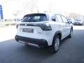 Suzuki S-Cross 1.4 Hybrid Allgrip Comfort ACC LED Blanc - thumbnail 5