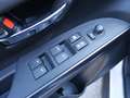Suzuki S-Cross 1.4 Hybrid Allgrip Comfort INKL AHK Weiß - thumbnail 10