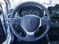 Suzuki S-Cross 1.4 Hybrid Allgrip Comfort ACC LED Blanc - thumbnail 11