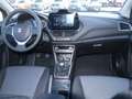 Suzuki S-Cross 1.4 Hybrid Allgrip Comfort ACC LED Blanc - thumbnail 21