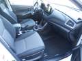 Suzuki S-Cross 1.4 Hybrid Allgrip Comfort ACC LED Blanc - thumbnail 8