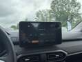 Dacia Sandero TCe 90 GSR2 Stepway Expression - thumbnail 14