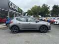 Dacia Sandero TCe 90 GSR2 Stepway Expression - thumbnail 4
