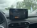 Dacia Sandero TCe 90 GSR2 Stepway Expression - thumbnail 13