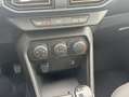 Dacia Sandero TCe 90 GSR2 Stepway Expression - thumbnail 10