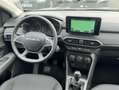 Dacia Sandero TCe 90 GSR2 Stepway Expression - thumbnail 6