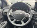 Dacia Sandero TCe 90 GSR2 Stepway Expression - thumbnail 7