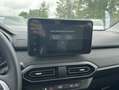 Dacia Sandero TCe 90 GSR2 Stepway Expression - thumbnail 15