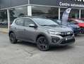 Dacia Sandero TCe 90 GSR2 Stepway Expression - thumbnail 1