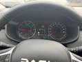 Dacia Sandero TCe 90 GSR2 Stepway Expression - thumbnail 8