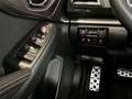 Subaru XV 2.0i Hybrid Sport Plus CVT Blanco - thumbnail 13