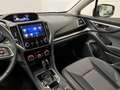 Subaru XV 2.0i Hybrid Sport Plus CVT Blanco - thumbnail 15