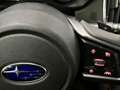 Subaru XV 2.0i Hybrid Sport Plus CVT Blanco - thumbnail 12