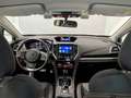 Subaru XV 2.0i Hybrid Sport Plus CVT Blanco - thumbnail 16