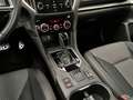 Subaru XV 2.0i Hybrid Sport Plus CVT Blanco - thumbnail 14