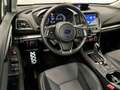 Subaru XV 2.0i Hybrid Sport Plus CVT Blanco - thumbnail 20