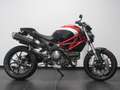 Ducati Monster 796 ABS Rood - thumbnail 1
