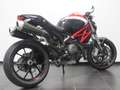 Ducati Monster 796 ABS Rood - thumbnail 6