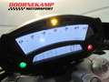 Ducati Monster 796 ABS Rood - thumbnail 7