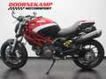 Ducati Monster 796 ABS Rood - thumbnail 4