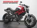Ducati Monster 796 ABS Rood - thumbnail 2