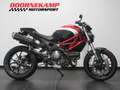 Ducati Monster 796 ABS Rood - thumbnail 1