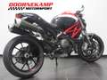 Ducati Monster 796 ABS Rood - thumbnail 6