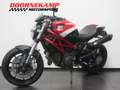 Ducati Monster 796 ABS Rood - thumbnail 3