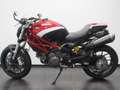 Ducati Monster 796 ABS Rood - thumbnail 4