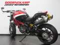 Ducati Monster 796 ABS Rood - thumbnail 5