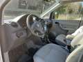 Volkswagen Sonstige Caddy Kastenwagen 1,9 TDI D-PF Weiß - thumbnail 8