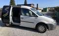 Volkswagen Sonstige Caddy Kastenwagen 1,9 TDI D-PF Weiß - thumbnail 4