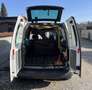 Volkswagen Sonstige Caddy Kastenwagen 1,9 TDI D-PF Weiß - thumbnail 6