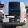 Volkswagen Sonstige Caddy Kastenwagen 1,9 TDI D-PF Weiß - thumbnail 5