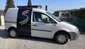 Volkswagen Sonstige Caddy Kastenwagen 1,9 TDI D-PF Weiß - thumbnail 2