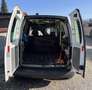 Volkswagen Sonstige Caddy Kastenwagen 1,9 TDI D-PF Weiß - thumbnail 7