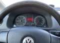 Volkswagen Sonstige Caddy Kastenwagen 1,9 TDI D-PF Weiß - thumbnail 9