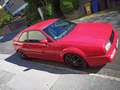 Volkswagen Corrado 2.0 16V Rot - thumbnail 2