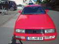 Volkswagen Corrado 2.0 16V Rojo - thumbnail 3
