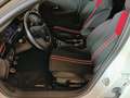Opel Corsa GS Line Navi LED Apple CarPlay Android Auto Klimaa Blanc - thumbnail 13
