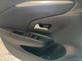 Opel Corsa GS Line Navi LED Apple CarPlay Android Auto Klimaa Blanc - thumbnail 19