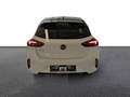 Opel Corsa GS Line Navi LED Apple CarPlay Android Auto Klimaa Blanc - thumbnail 5
