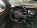 Opel Corsa GS Line Navi LED Apple CarPlay Android Auto Klimaa Blanc - thumbnail 16