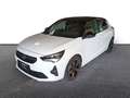 Opel Corsa GS Line Navi LED Apple CarPlay Android Auto Klimaa Blanc - thumbnail 2