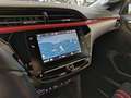 Opel Corsa GS Line Navi LED Apple CarPlay Android Auto Klimaa Blanc - thumbnail 17