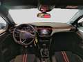Opel Corsa GS Line Navi LED Apple CarPlay Android Auto Klimaa Blanc - thumbnail 15
