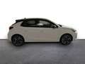 Opel Corsa GS Line Navi LED Apple CarPlay Android Auto Klimaa Blanc - thumbnail 8