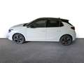 Opel Corsa GS Line Navi LED Apple CarPlay Android Auto Klimaa Blanc - thumbnail 3