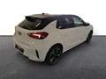 Opel Corsa GS Line Navi LED Apple CarPlay Android Auto Klimaa Blanc - thumbnail 7