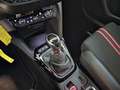 Opel Corsa GS Line Navi LED Apple CarPlay Android Auto Klimaa Blanc - thumbnail 18
